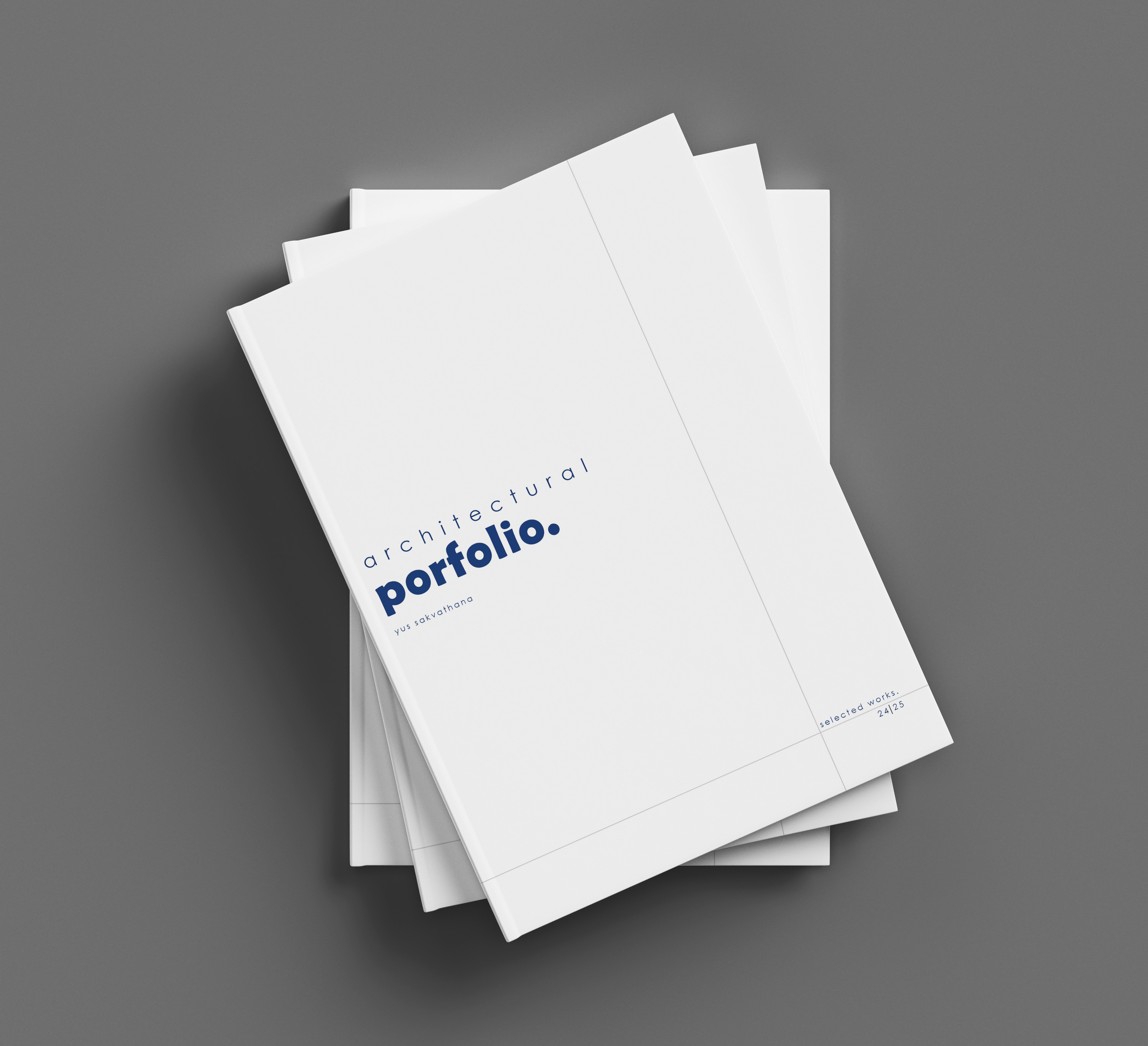Architectural Undergrad Portfolio-19