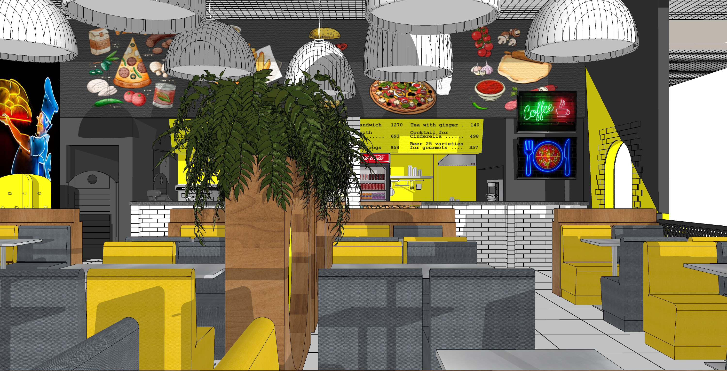 реконструкция-3