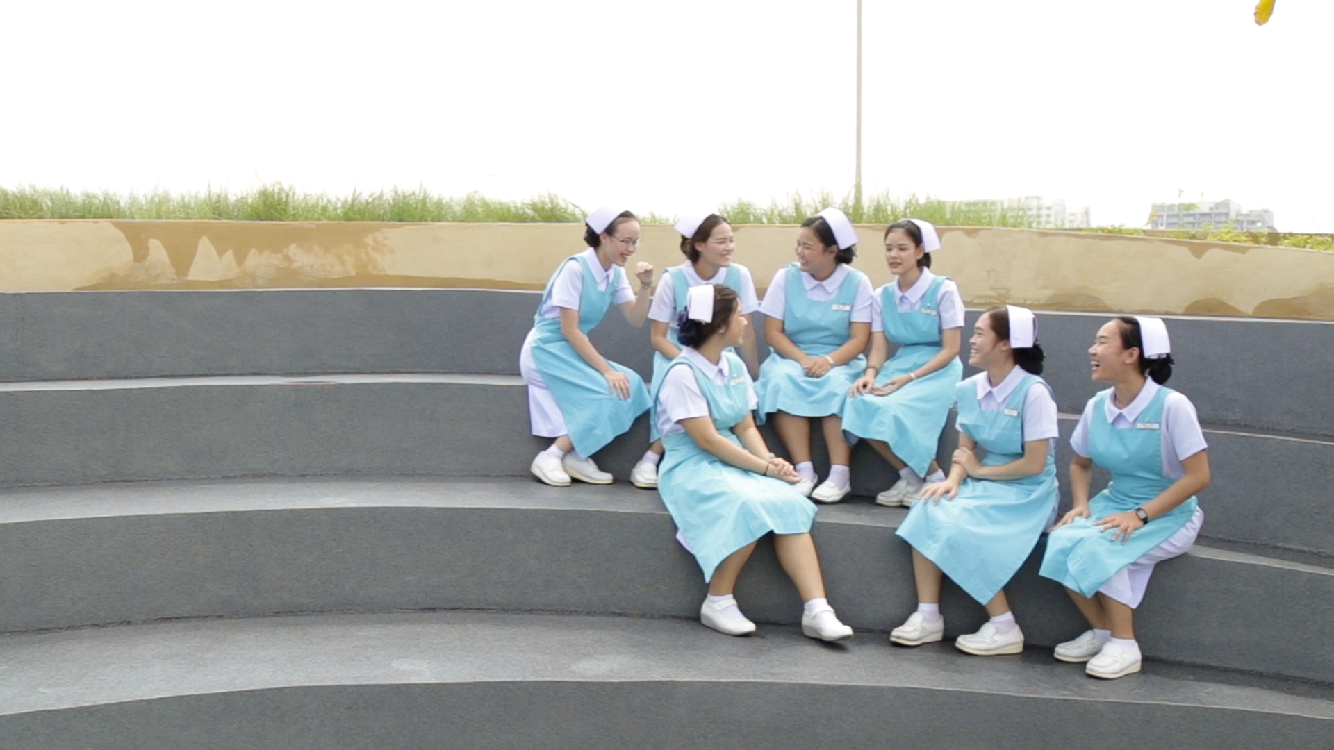 拉玛提波迪康复花园-47