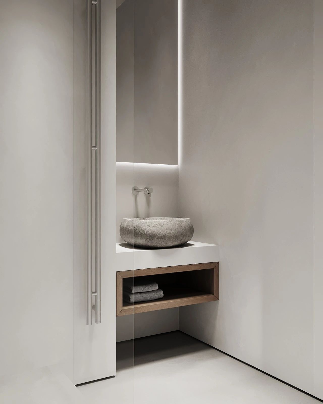 BB NT·799,BB NT·800丨白俄罗斯丨EUGENE LUKSHA INTERIORS-65