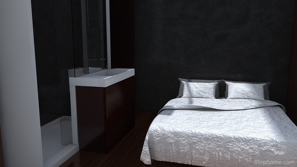 loft 30 mts by gabycastro-18