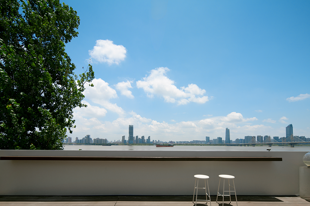 NC2 咖啡丨中国南昌丨杭州一影建筑设计事务所-48