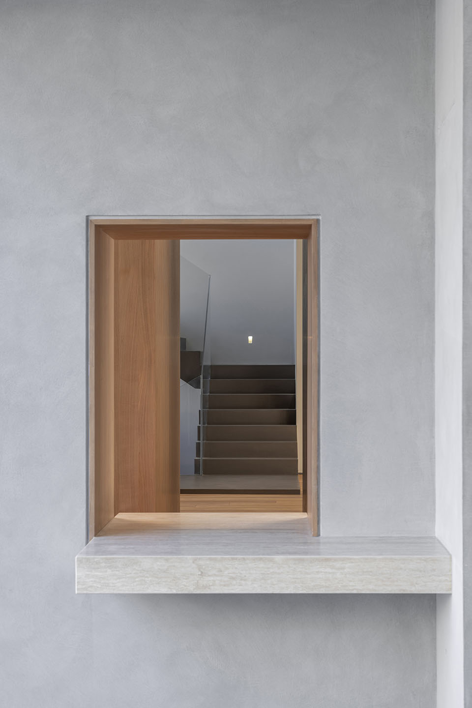 艺术别墅丨中国北京丨TEMP建筑设计事务所-48