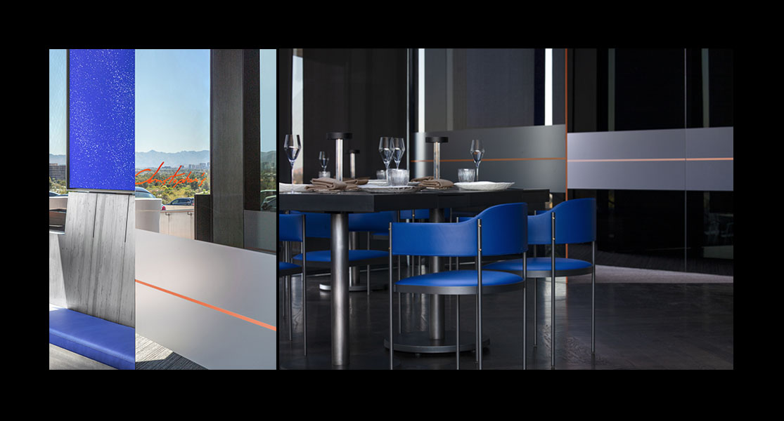 Christopher’s at the Wrigley Mansion - Wendell Burnette Architects-6