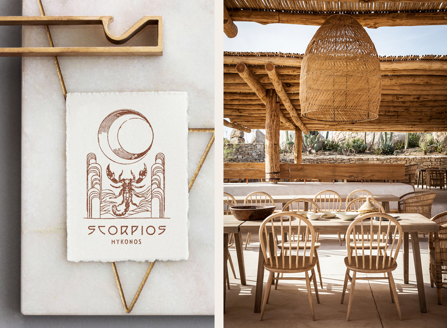 Scorpios Mykonos 02 Annabell Kutucu-51