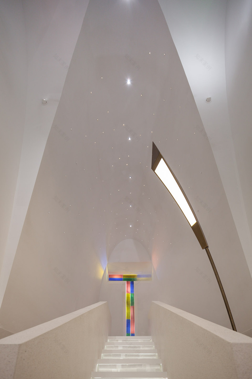 杭州TT TO THE TEA奶茶店-25