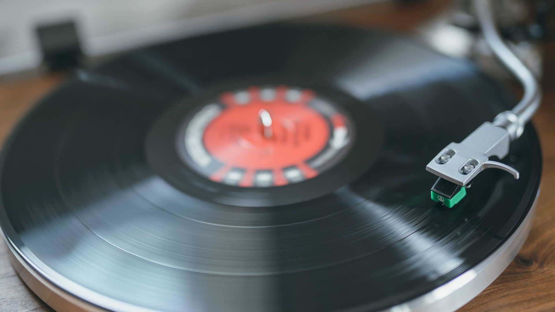 Z_Lab 设计 | 低济州民宿（LOW JEJU）实景+方案+视频-52