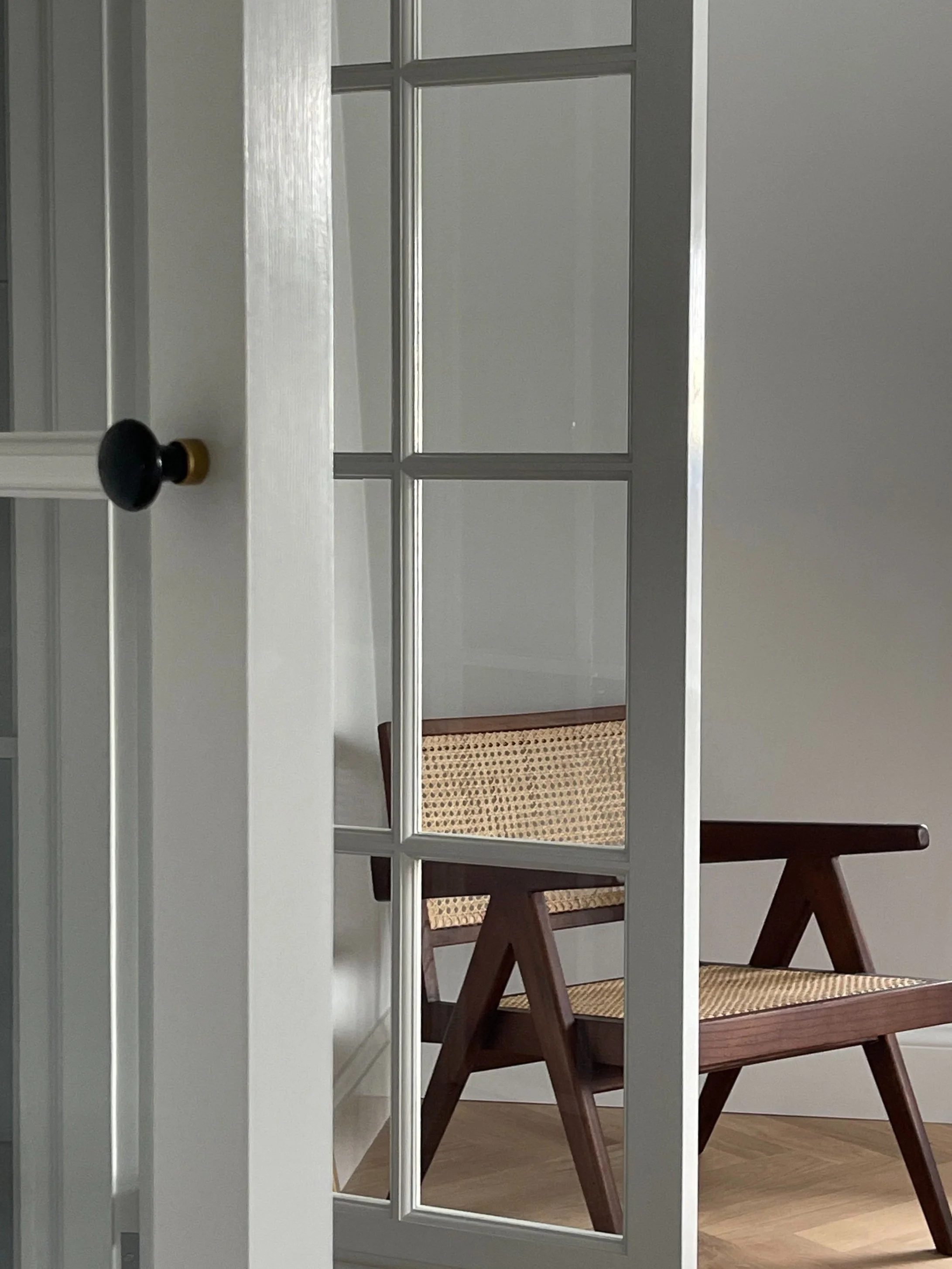 1910年私人住宅丨挪威-11