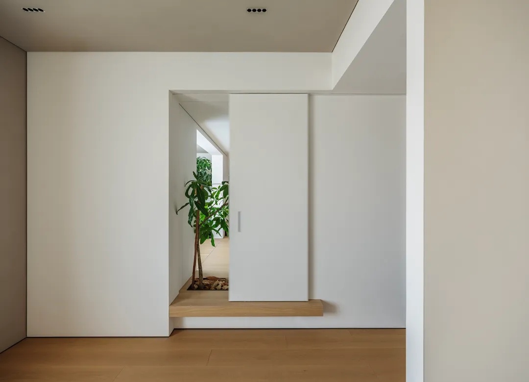 松风 | 行一设计-49