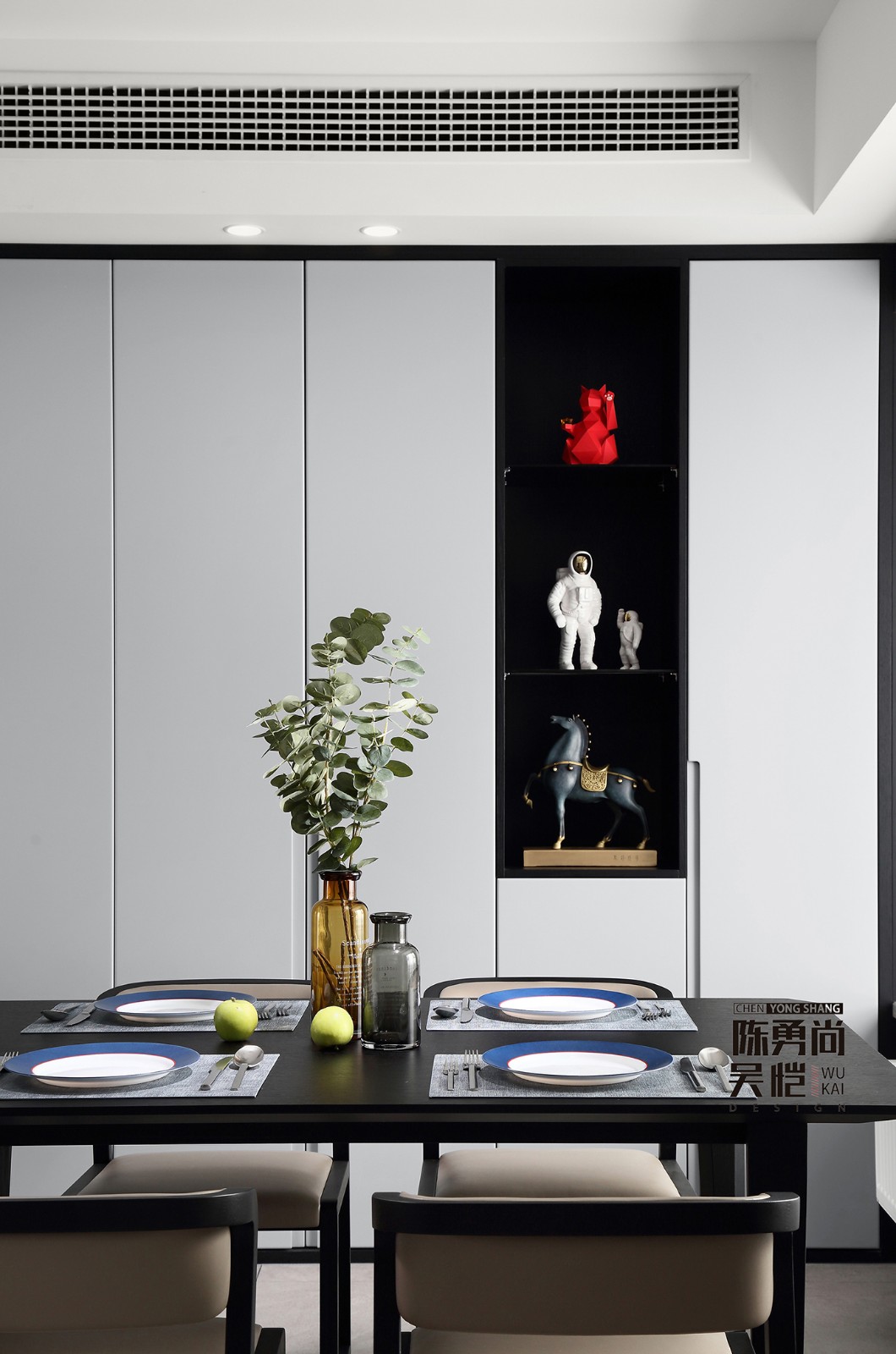 无锡九龙仓·碧玺-7