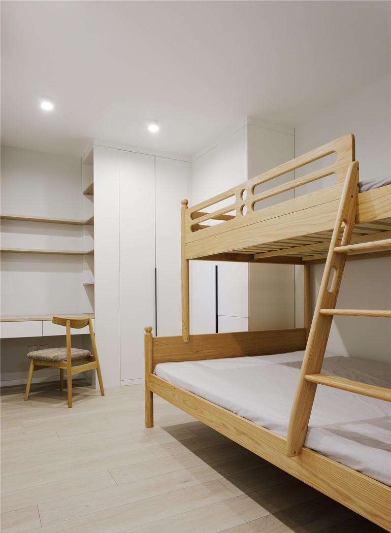 张国荣纪念展示厅-34