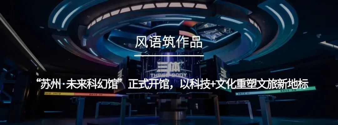 大唐淮北发电厂重新“发电”，淮北工业博物馆五一即将呈现-42