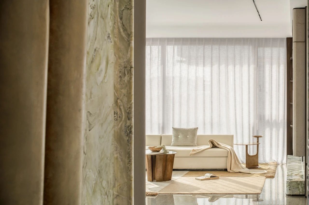 成都阅天府丨中国成都丨WSD世尊设计-40