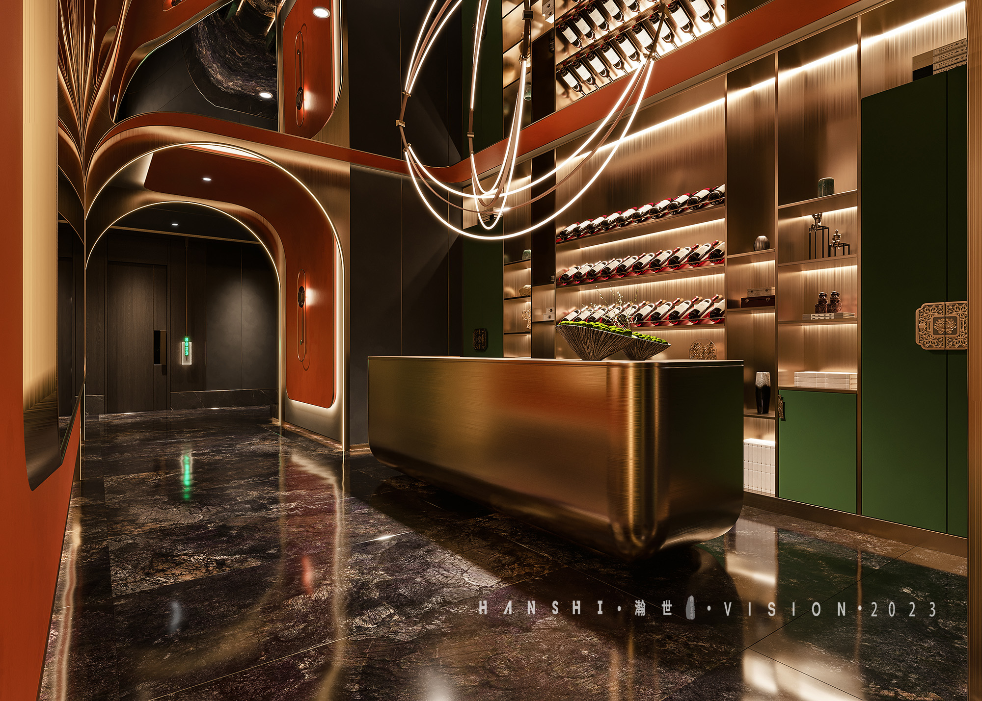 足浴会所一瀚世表现-3