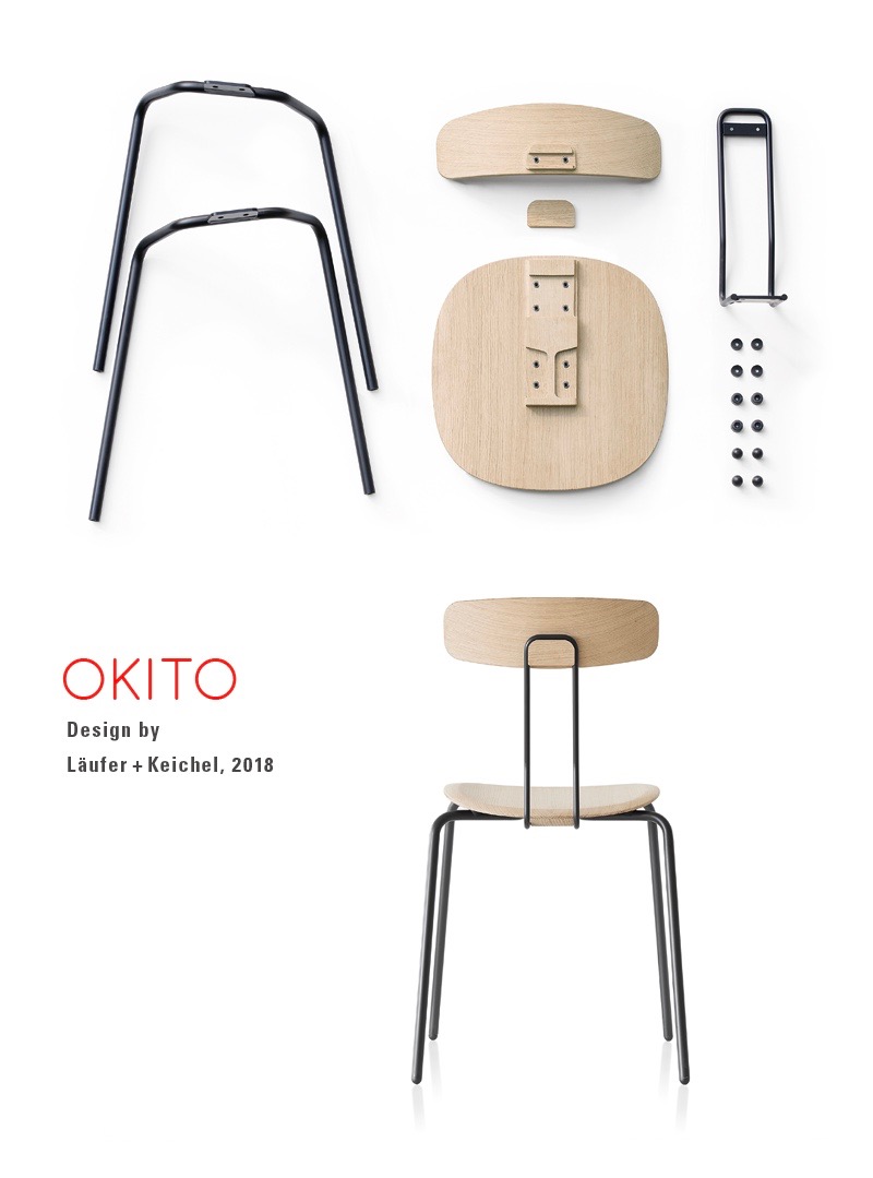 Norwegian Presence — Blog — Design.daily-19