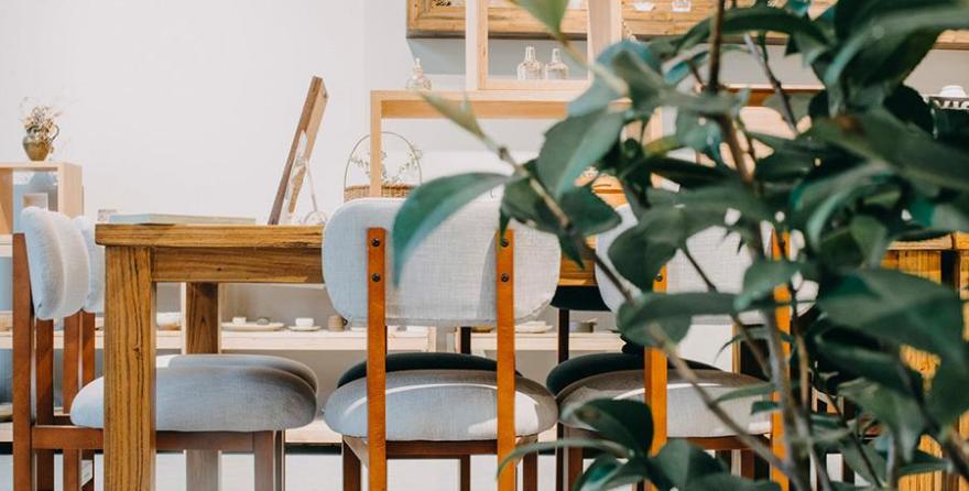 浙江宁波“爽快掌柜”杂货铺-7