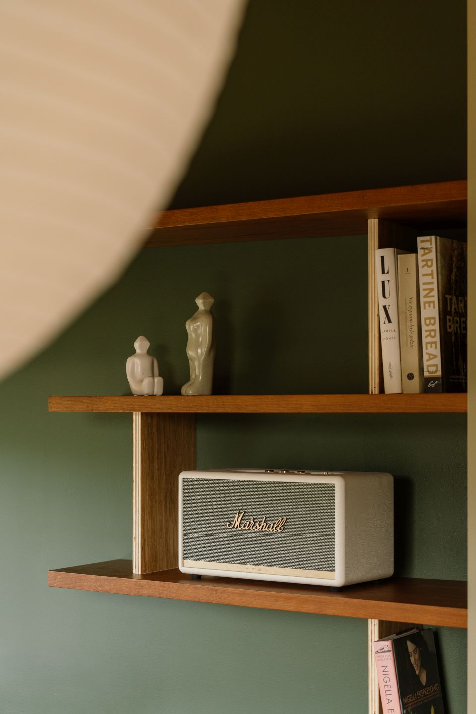 Szumilas Superior Cottages | 融入自然的现代化别墅设计-8