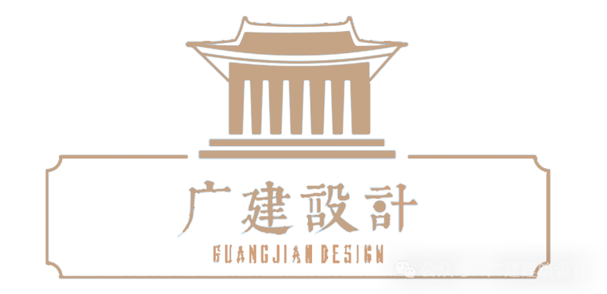 峰云汇样板房丨中国宁波丨宁波广建建筑设计有限公司-63