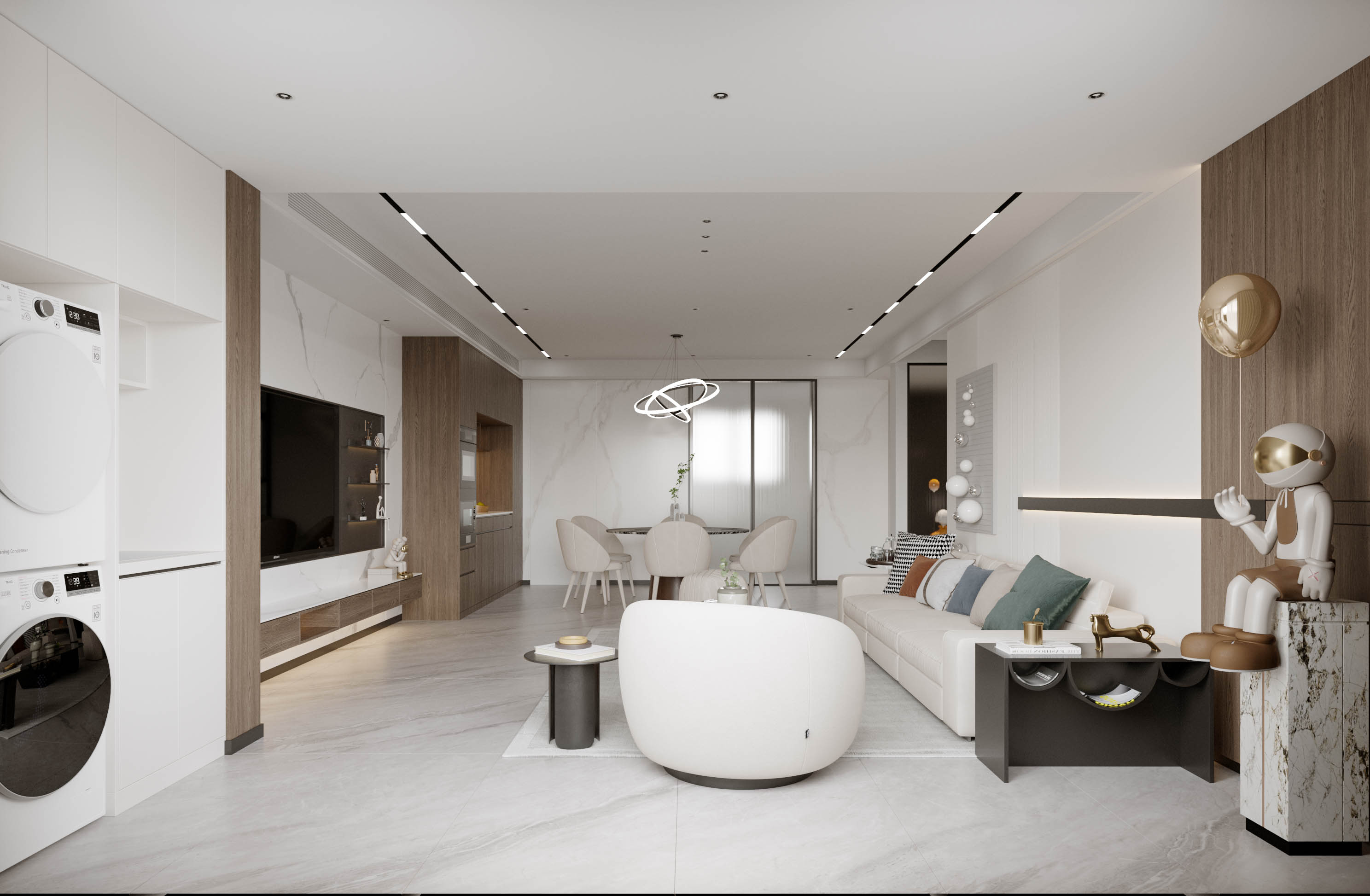 现代 丨”江“-11