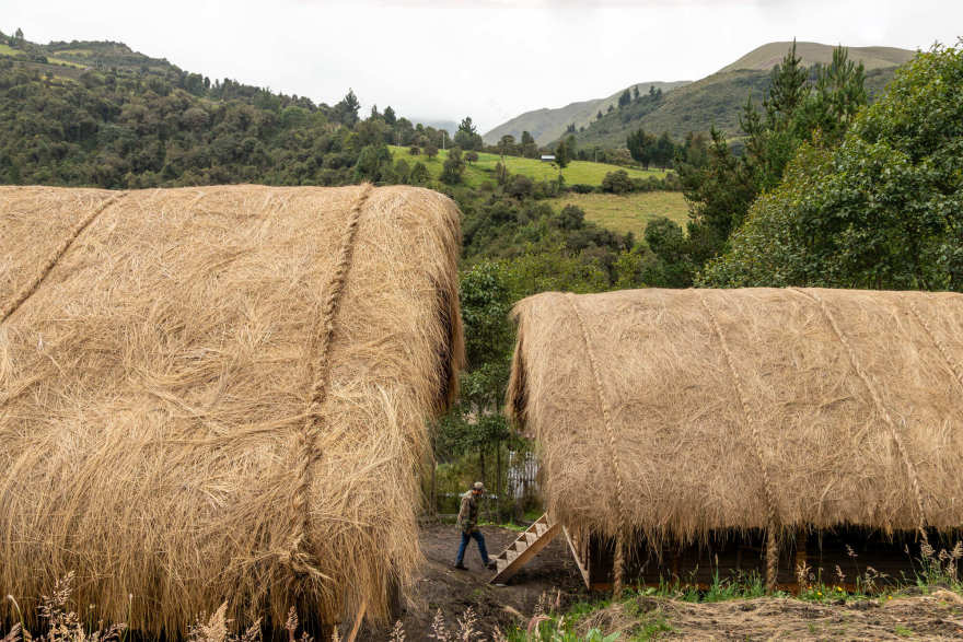 丨Ecuador丨Cubbil studio-19