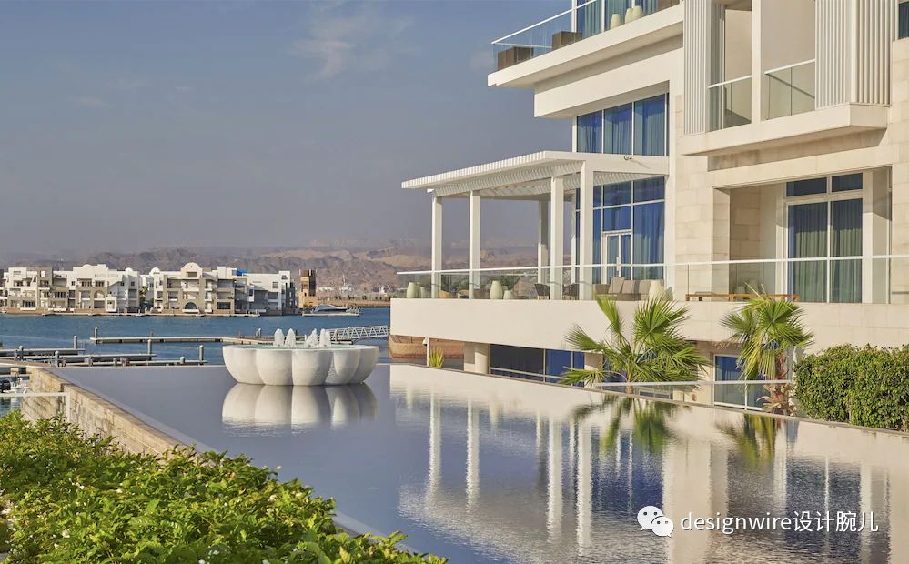 SCDA中国城市地标建筑群-79