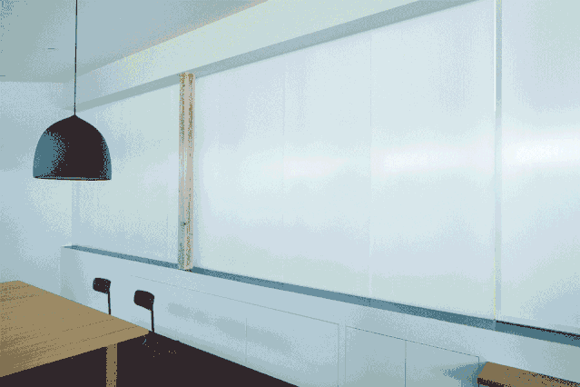 滨松工业区里的“矛盾共生”之家-34