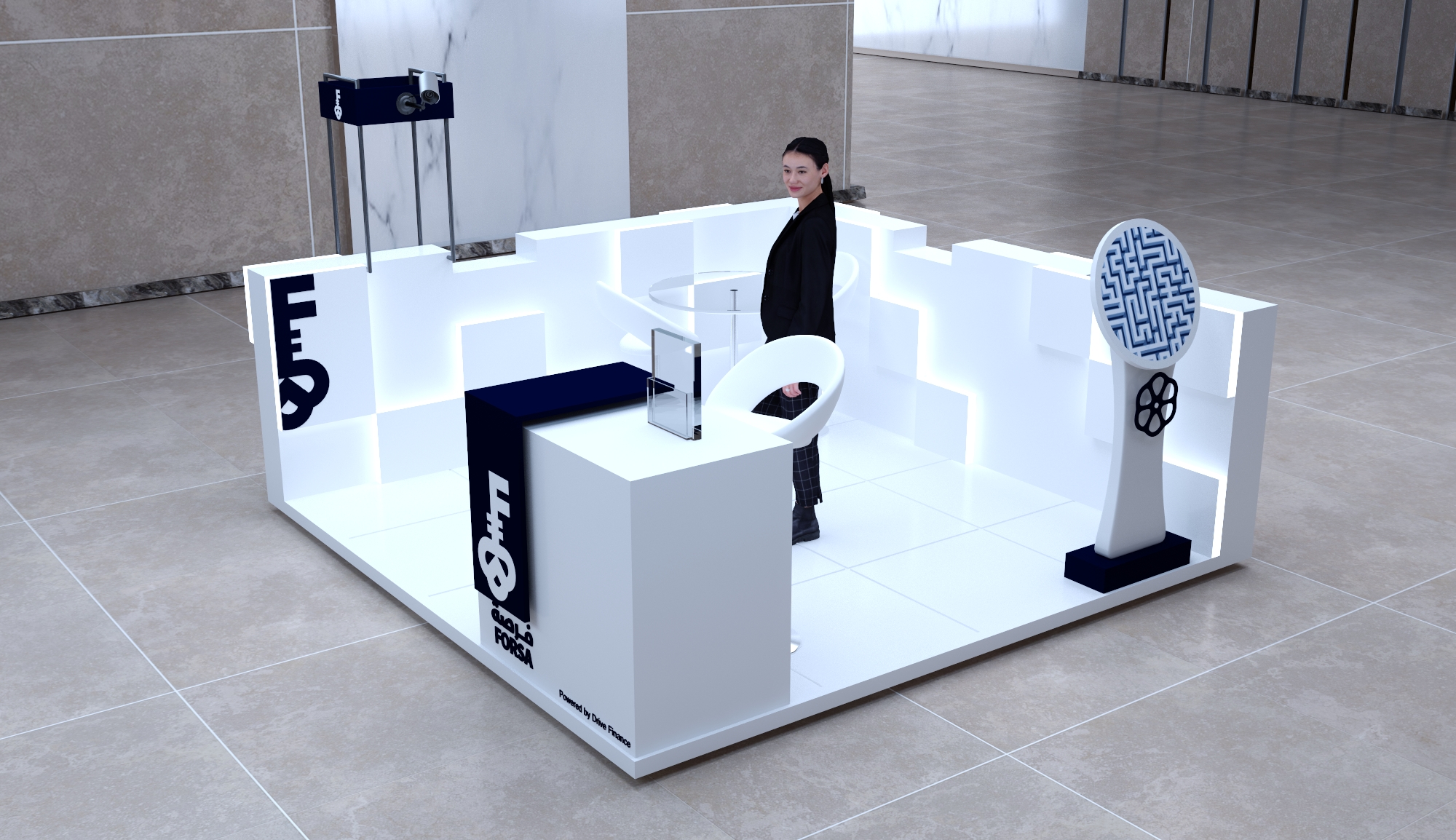 福尔萨信息亭提案-34