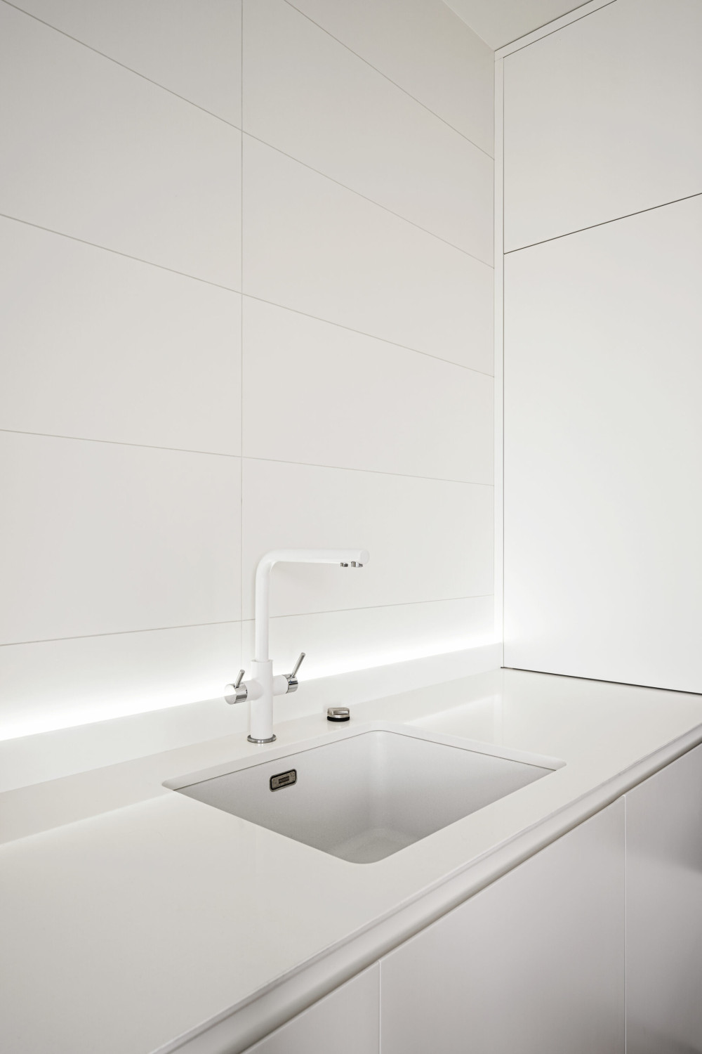 乌克兰SLAVUTICH现代公寓（2020）Artpartner-29