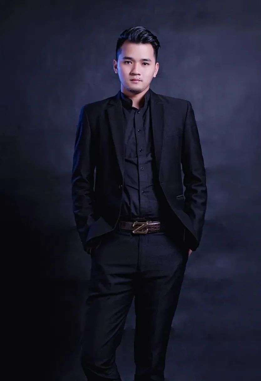 东方韵丨中国广州丨广州 W 设计-49