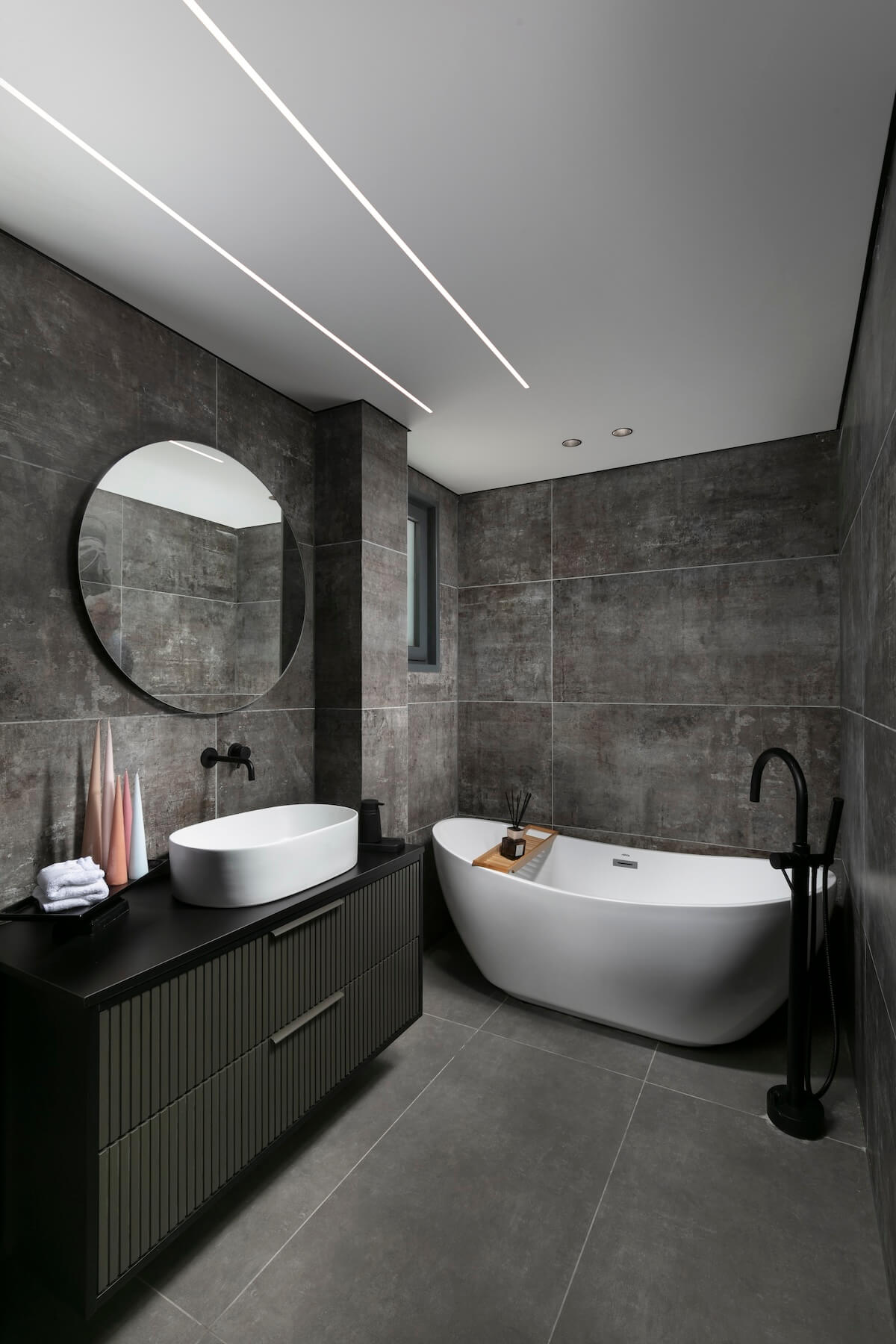 离标准最远丨以色列丨Roi Levi-35