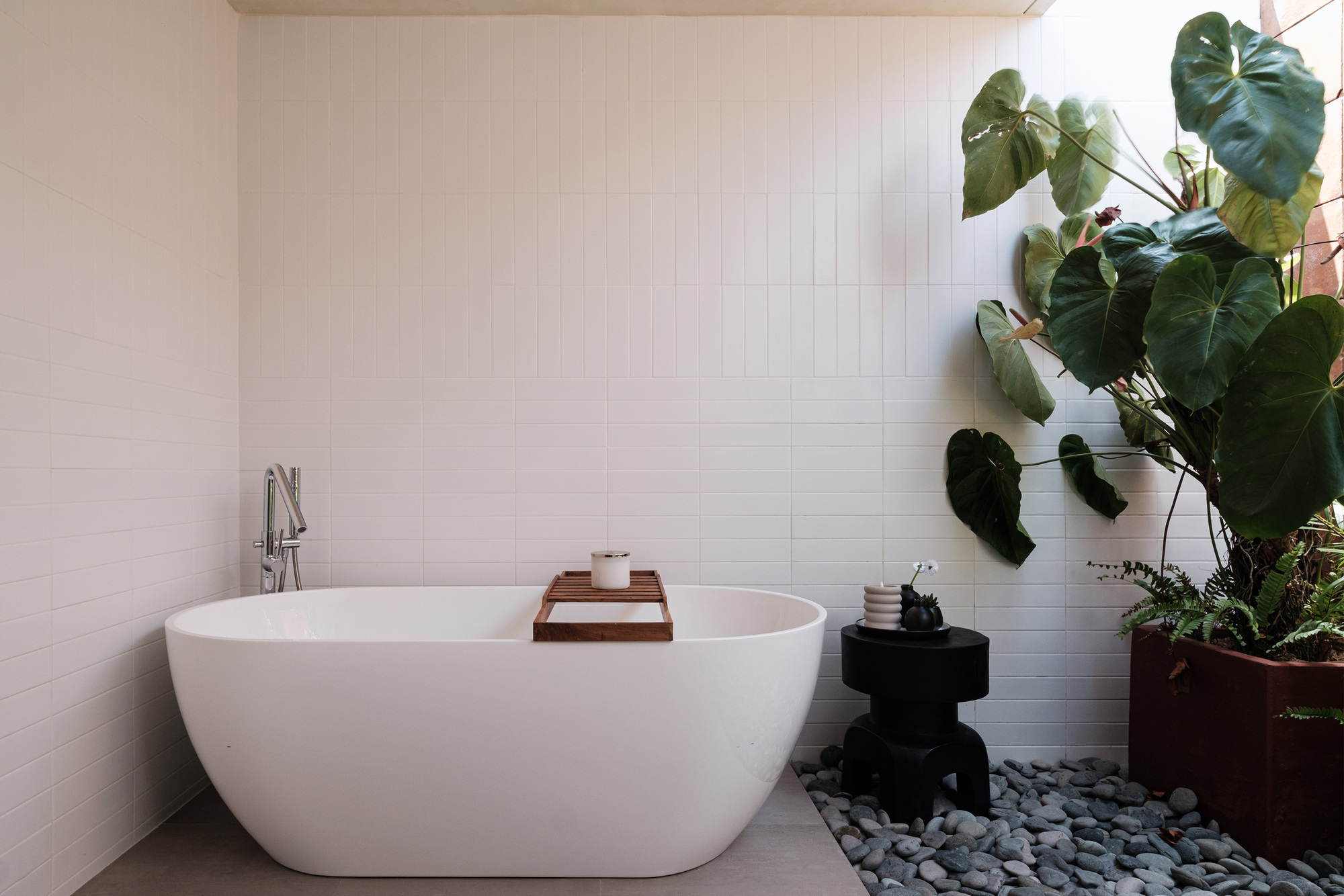 丨印度丨Arkana Architects-36