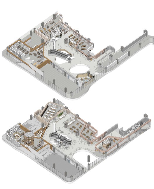 新天地社交馆-17