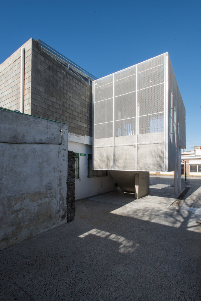 中学阈值空间设计-4