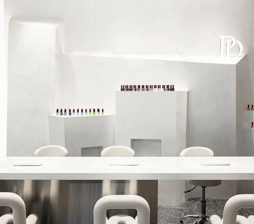 PD·PinkDream皮肤管理中心-25