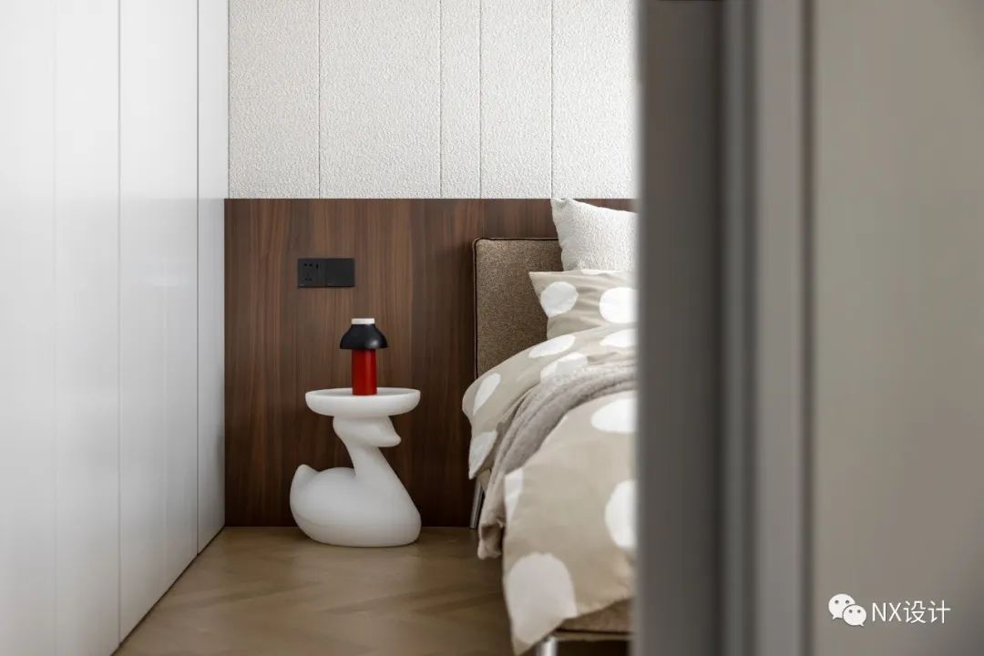 一品之家丨中国温州丨NX设计-47