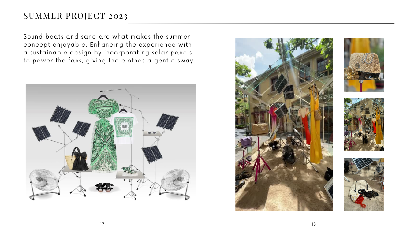 Retail Display Design Portfolio-10