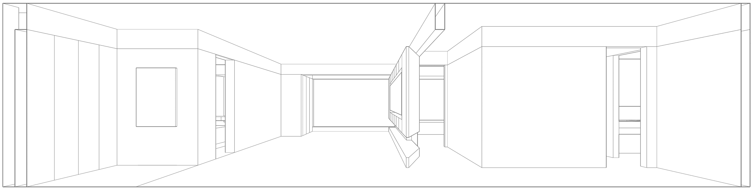“遊 木”介质设计丨中国杭州丨JIEZHI LAB介质设计-79