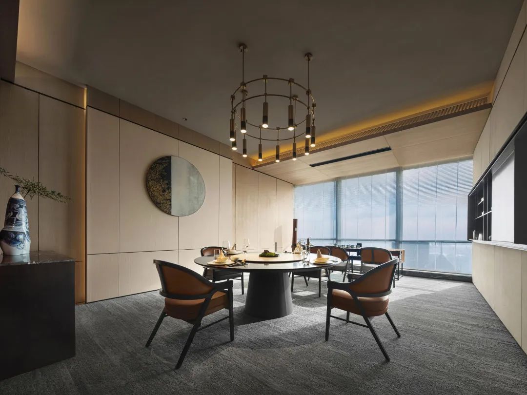 南海颂丨中国深圳丨墨客设计-30