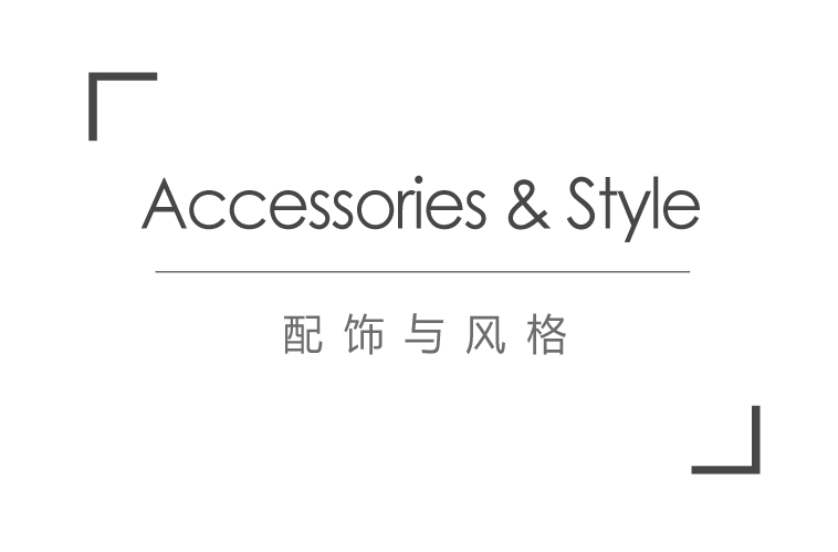 北京WFC大厦办公空间设计丨中国北京丨IS意思设计-32