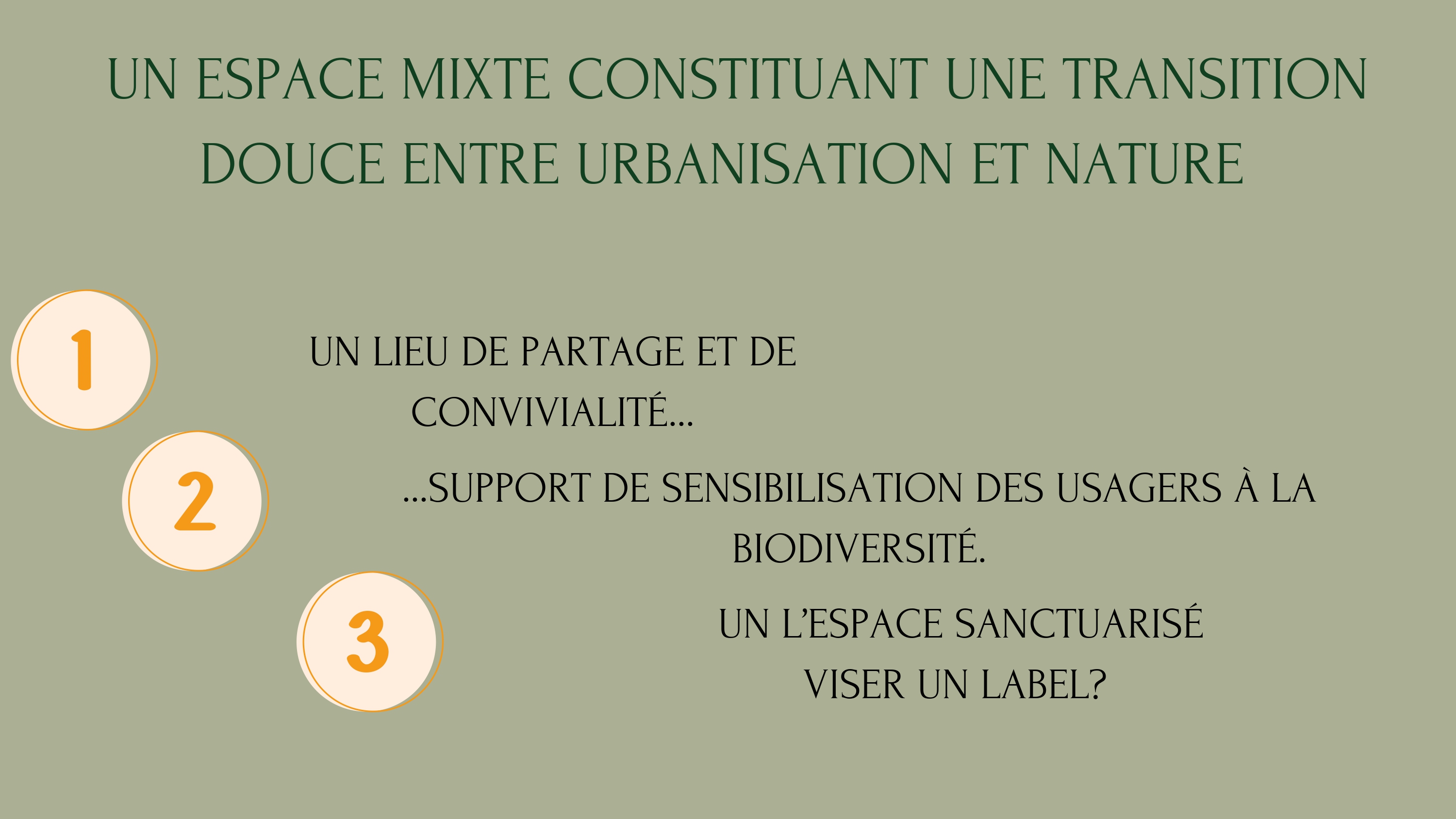 Analyse paysagère d'un site en transition ville nature-3