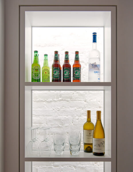 prospect park west house-18