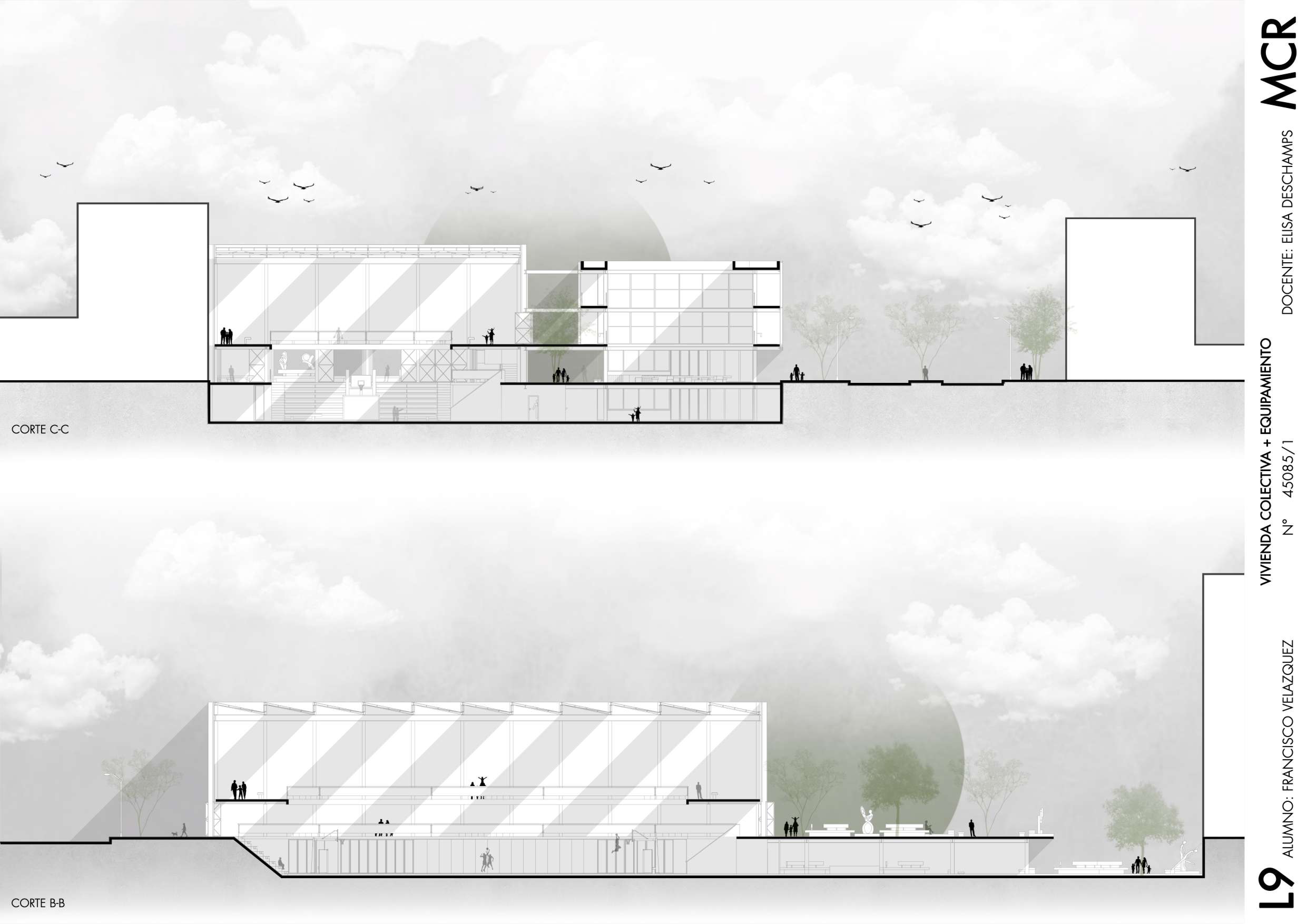equipamiento 2025 工业建筑-7
