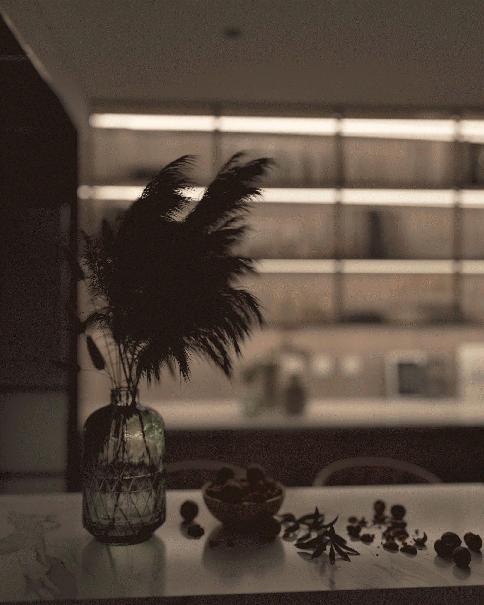 摩洛哥loft公寓表现-6