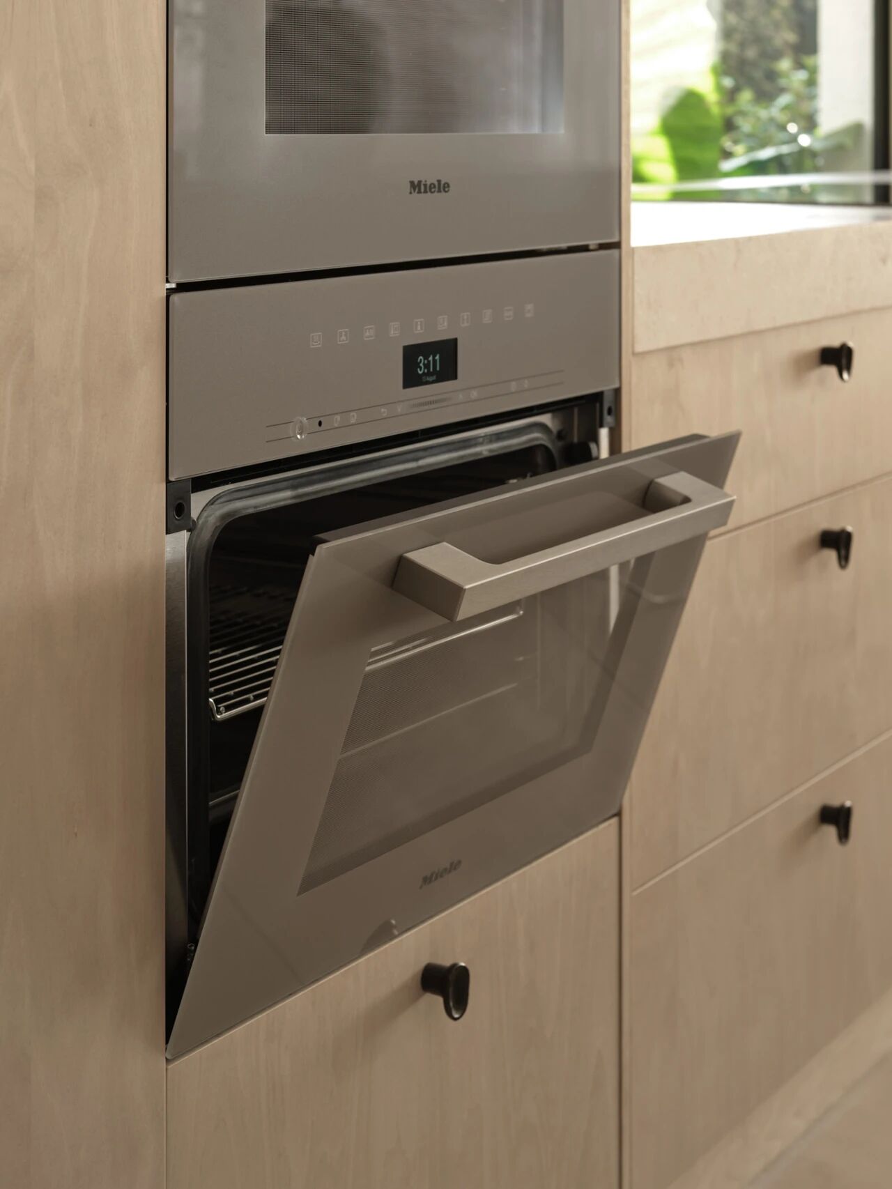 三月之家（March House）丨澳大利亚悉尼丨KA Design Studio,Matters Made-32