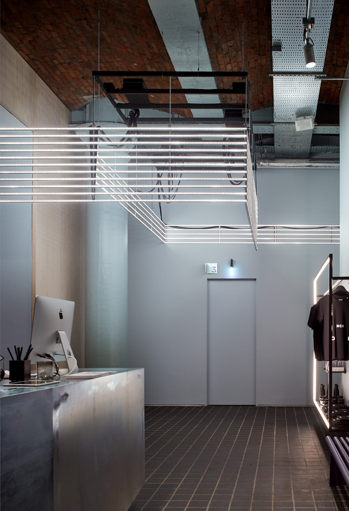 BLOK健身工作室曼彻斯特店,Daytrip-21