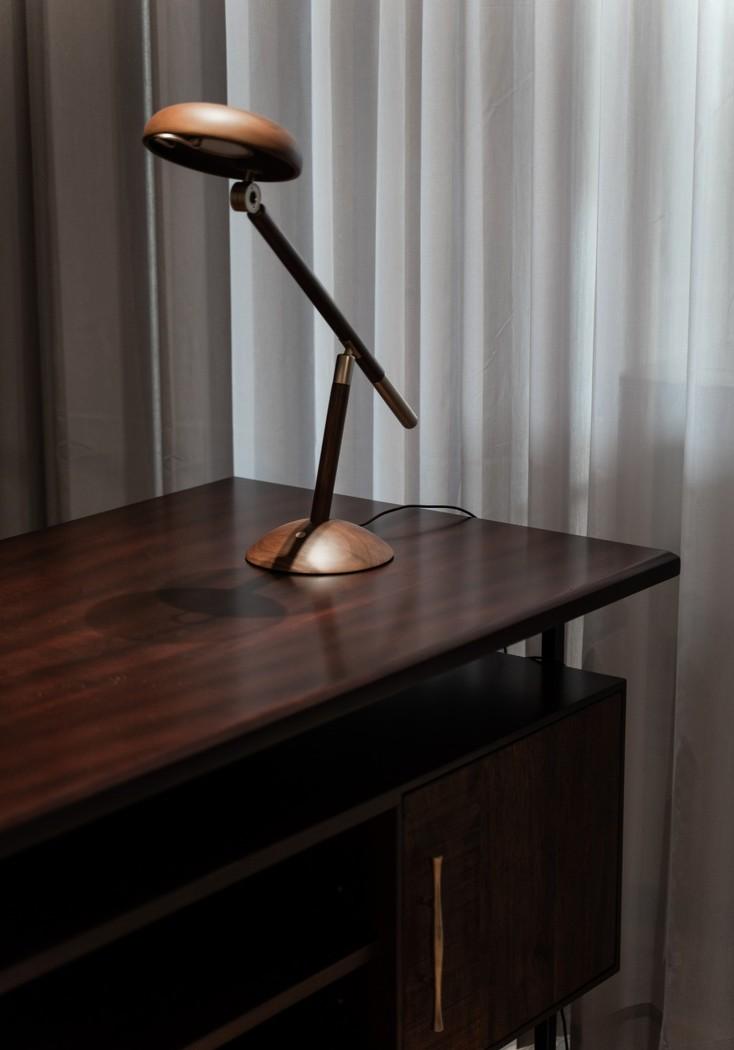 赵桂军别墅设计-62