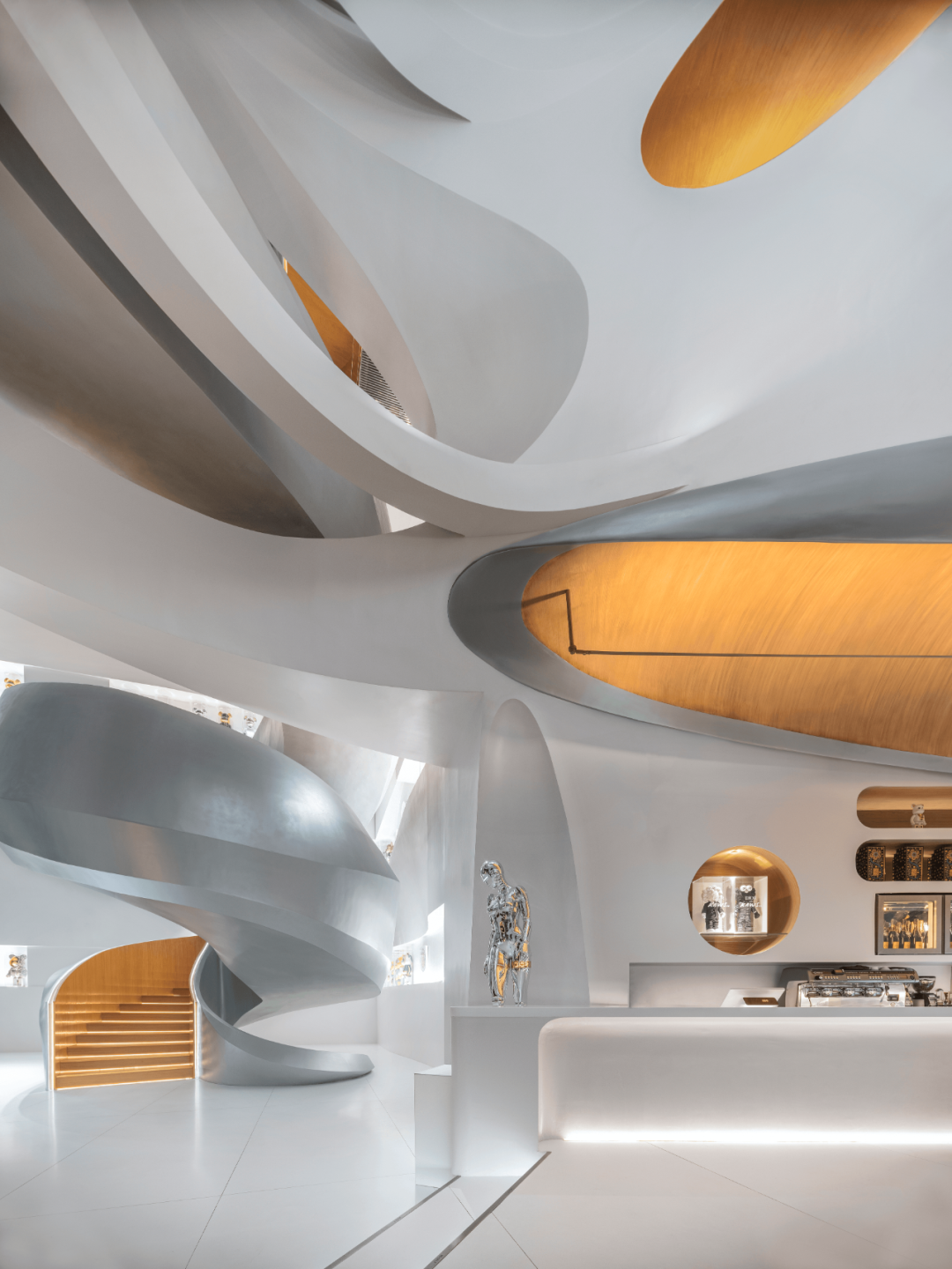 月球藏品丨中国广州丨RMA共和都市-12