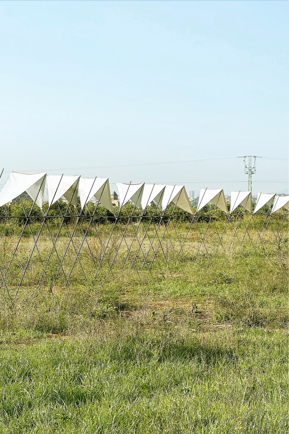 地平线展馆丨厄瓜多尔丨Eletres Studio-74