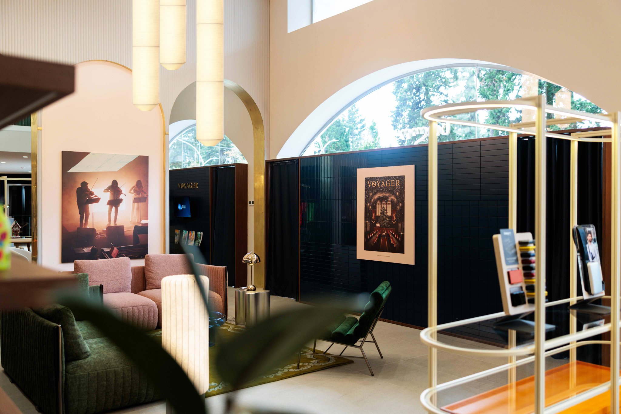 SOLO lifestyle bank-28