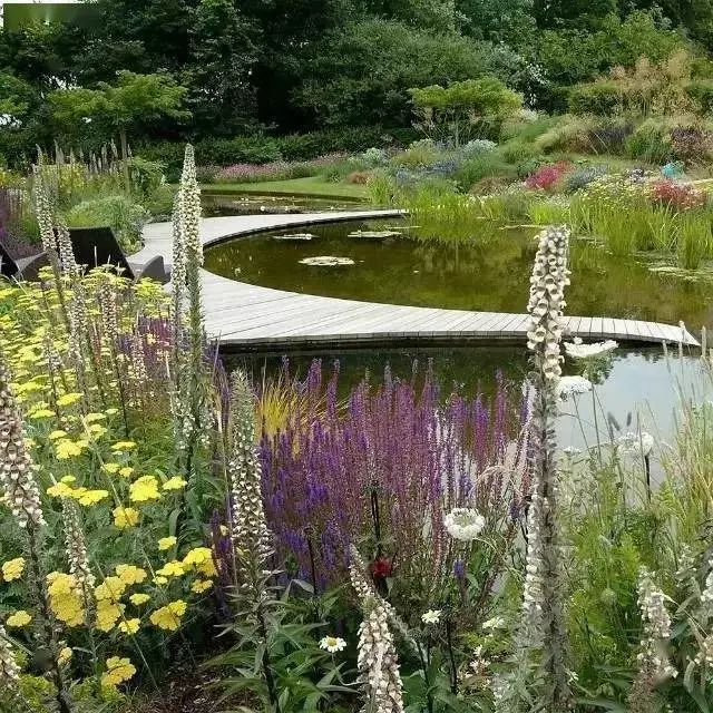 英国 Follers Manor 庄园设计丨Theia-28